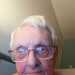Roalan's profile picture