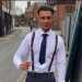 Gypsy boy's profile picture
