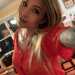 Mistresssdd's profile picture