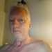 Essexboiondabeach's profile picture