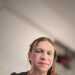 CisC_Stacey's profile picture
