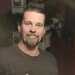 SirWithKCompanion's profile picture