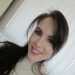 Profile photo of Bellalove564 from New York Mills