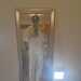 Yordan's profile picture