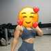 Jobunns's profile picture