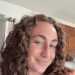 ALISONMEET's profile picture