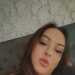 Loulou's profile picture
