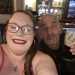 Georgeandclare99's profile picture