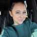 looking for sex is Miya , 29 from from California