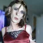 Sadie Fox 's profile picture