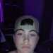 Bendover's profile picture