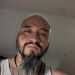 Jjslim2513's profile picture