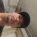 Josh 's profile picture