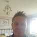 Lynchian's profile picture