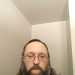 thescott's profile picture