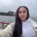 looking for sex is Faith , 27 from from California
