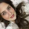 Photo of Bianca