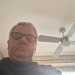 Bluearmy65's profile picture