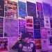 Marce