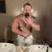 MuscleForeign's profile picture