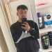 Bigcoc's profile picture