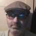 Hardix's profile picture