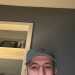 Danny's profile picture