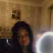 Tia's profile picture
