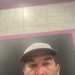 Thickgirthhispanic's profile picture