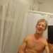 Johnny b's profile picture