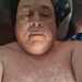 Bigtittylover's profile picture