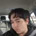 BashfulFTM's profile picture