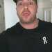 Snowflake's profile picture