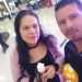 Greyes22