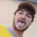 Will's profile picture