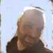 Deepdiver's profile picture