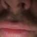 Annnnnbthiny's profile picture
