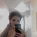 PeachyyBabe's profile picture