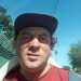 Bigdickmarc's profile picture