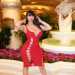 looking for sex is Kilarainyheart5667 , 31 from from Long Beach