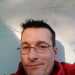 Frankwit's profile picture