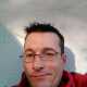 Frankwit