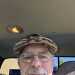 Curiousguy's profile picture