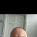 Slammer's profile picture