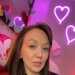 mistress_sophie's profile picture