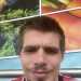 Steve's profile picture