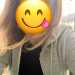 BenDerover's profile picture