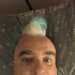 CuckoldPunk's profile picture