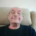 Arsenalman's profile picture