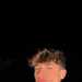 Logan's profile picture